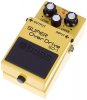 Boss SD-1 Super Overdrive