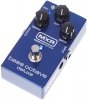 MXR M288 Bass Octave Deluxe Effektpedal