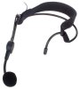 Sennheiser ME3