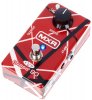 MXR EVH Phase 90