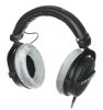 beyerdynamic DT-990 Pro 80 Ohm