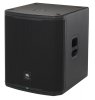 JBL PRX918XLF