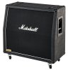 Marshall 1960AV 412 Cabinet