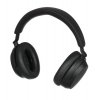 Sennheiser ACCENTUM Plus Black